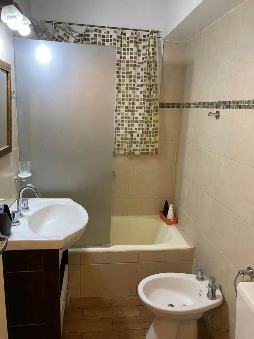 Departamento Mar del Plata