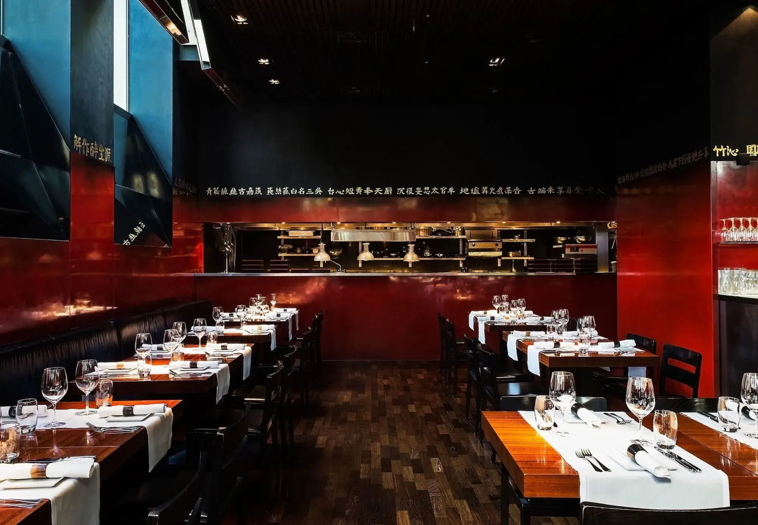 The Hotel Luzern, Autograph Collection