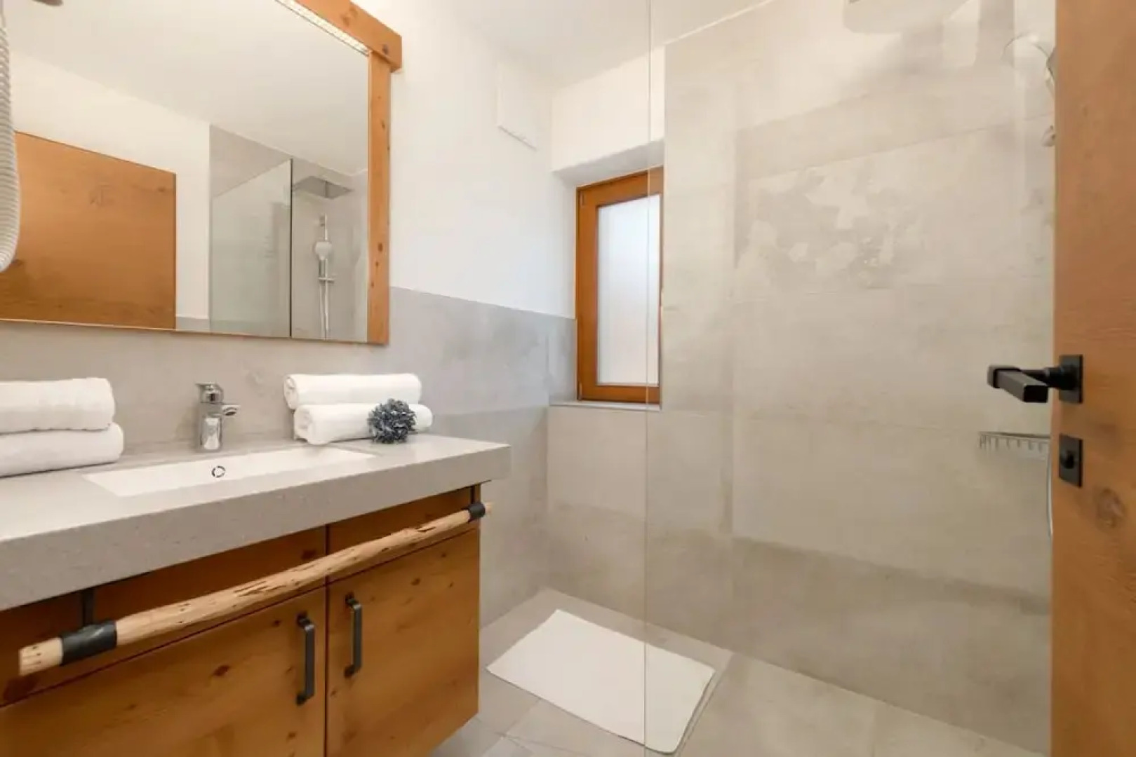 Bio-Bauernhof Stockham