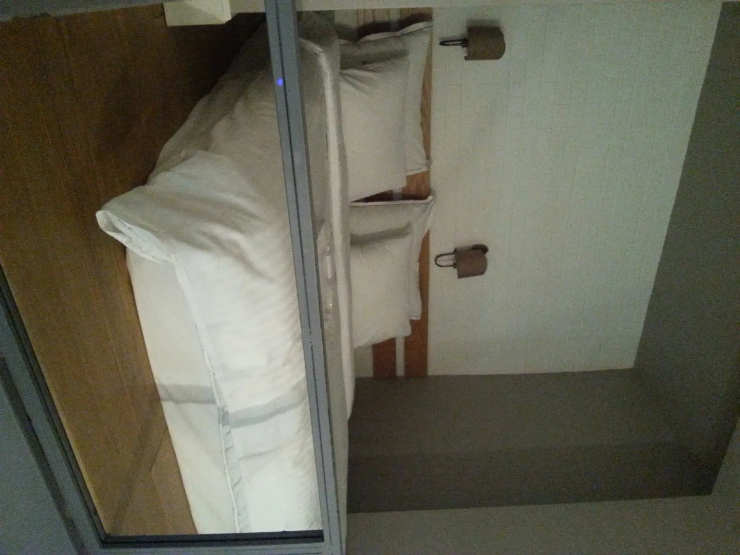 Ada Homes Hotel