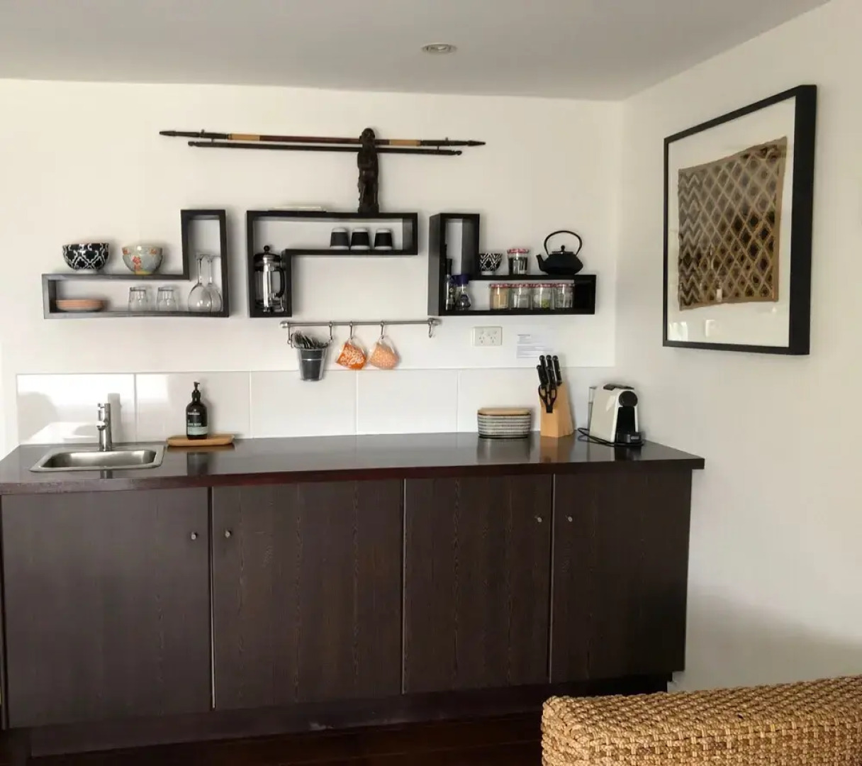 Shorebreak Beach House