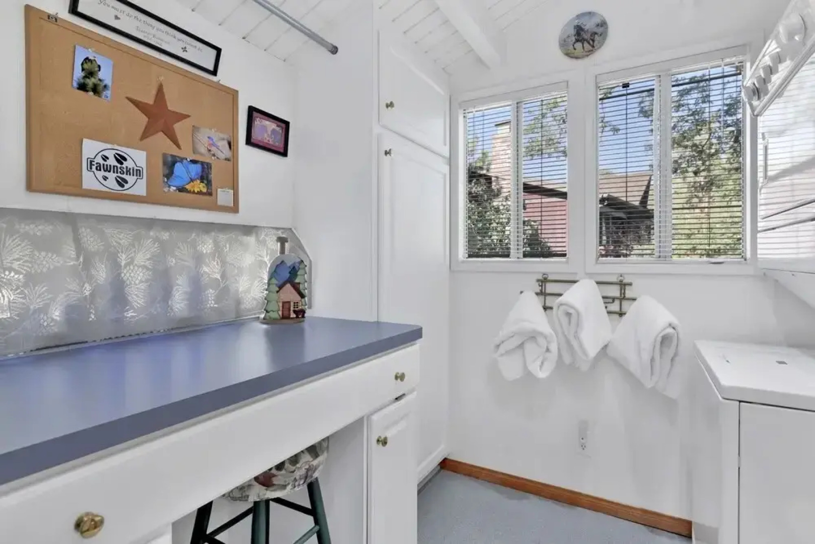 2168-piney Ridge Dome Home 3 Bedroom Home by RedAwning