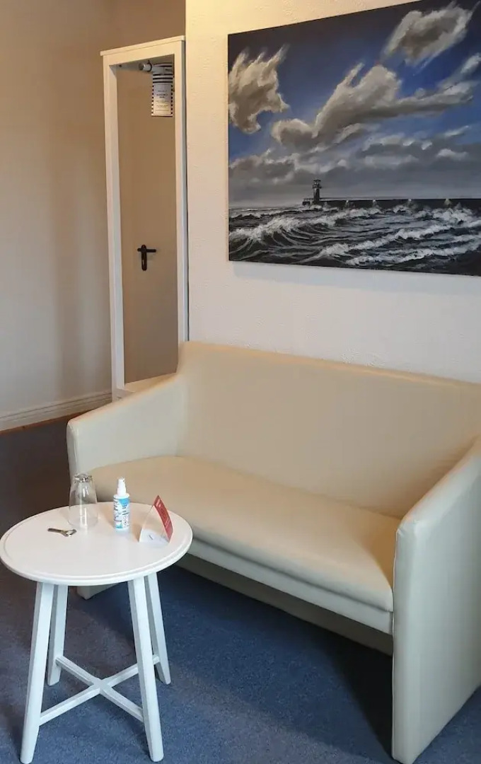 Schollers Restaurant und Hotel