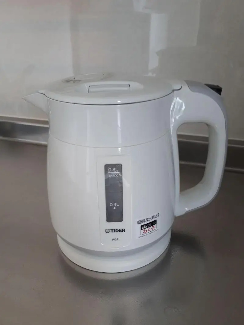 THE PERIDOT Smart Hotel Tancha Ward