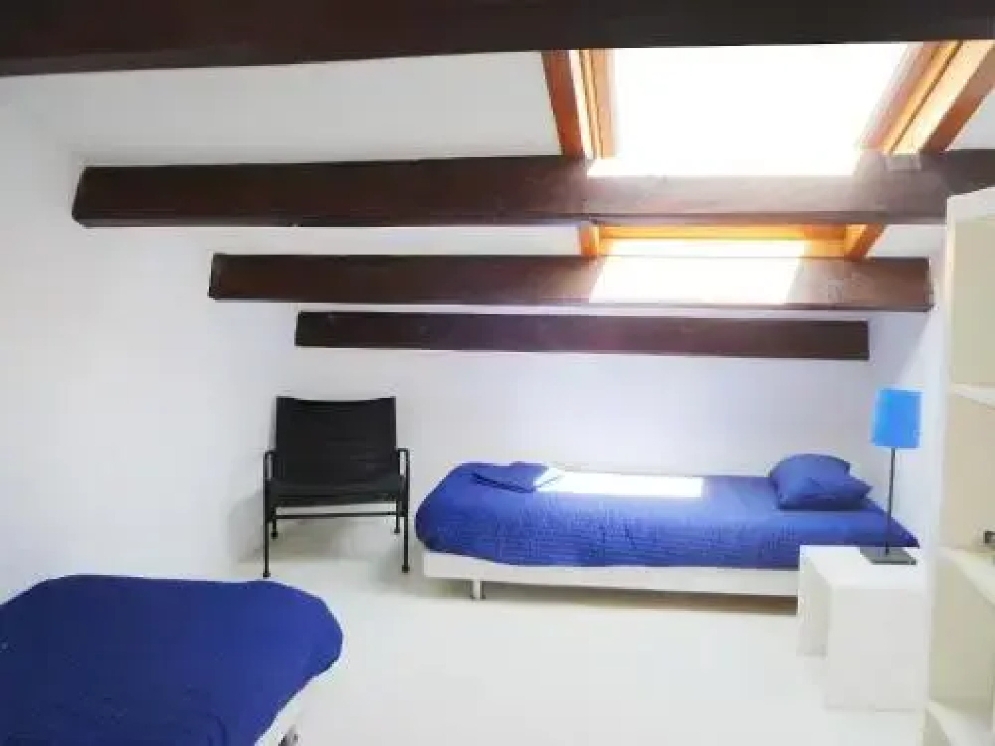 Apartment Hameau la Madrague.11