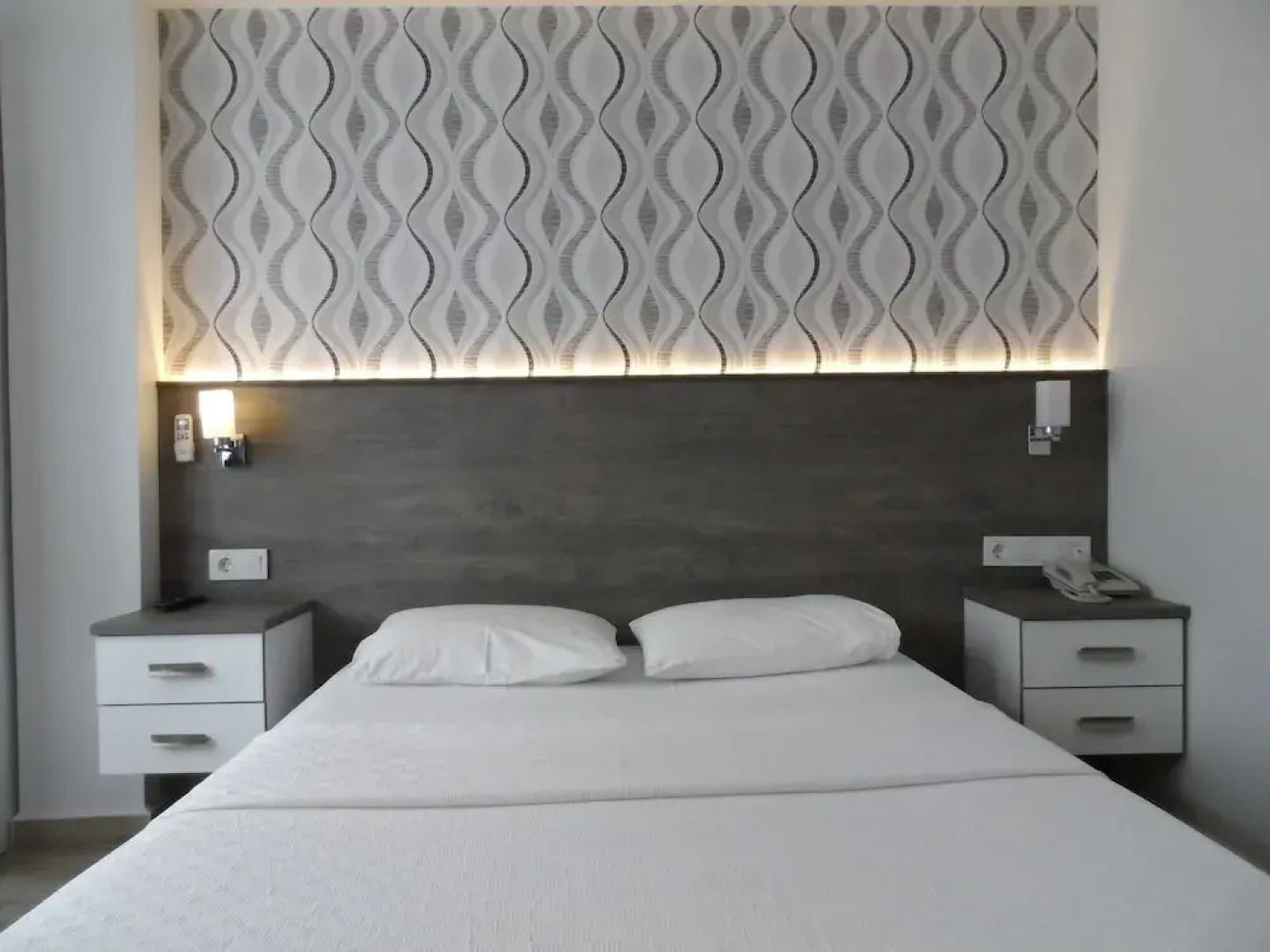 Akcay Boutique Hotel