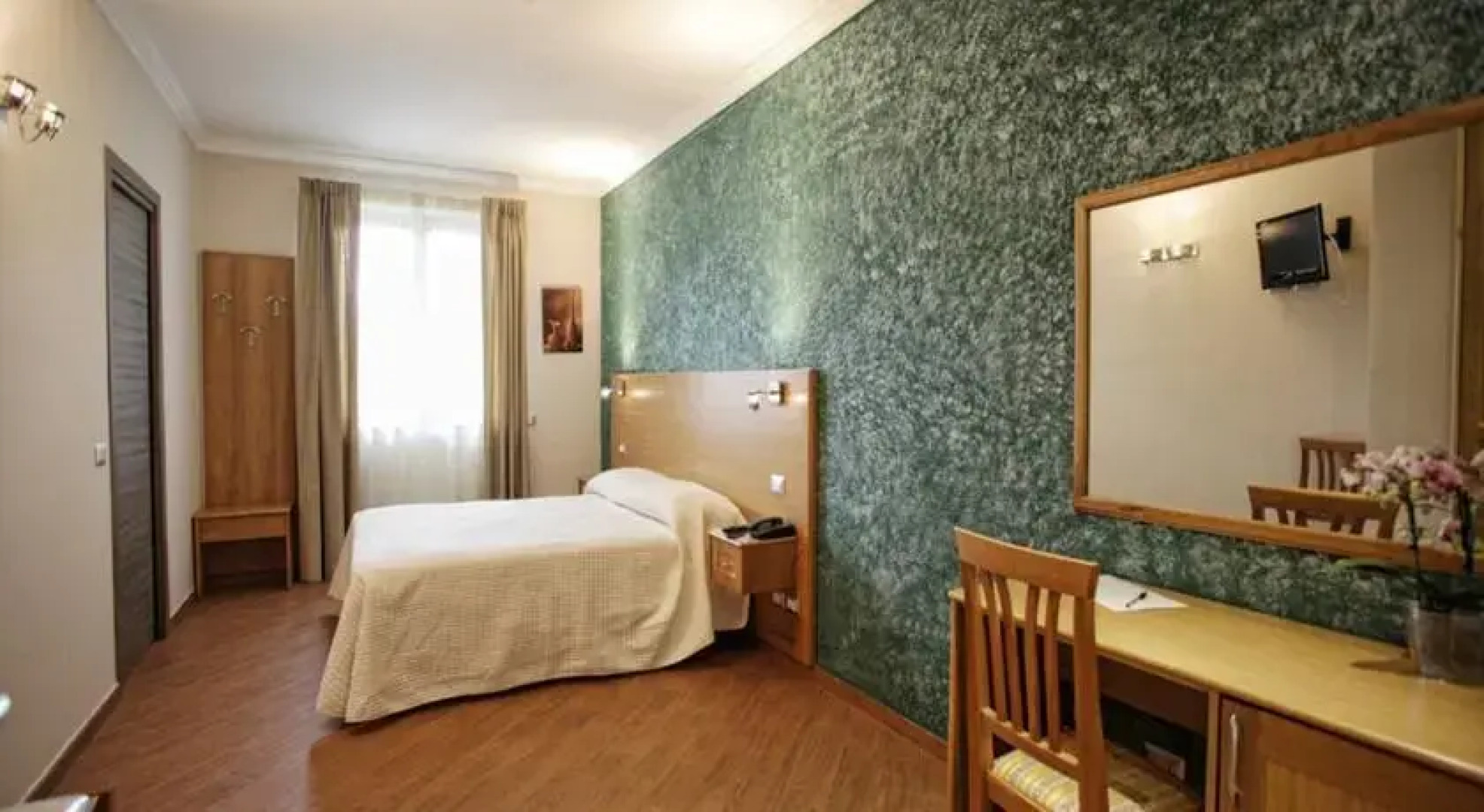 Guest house O Carpino