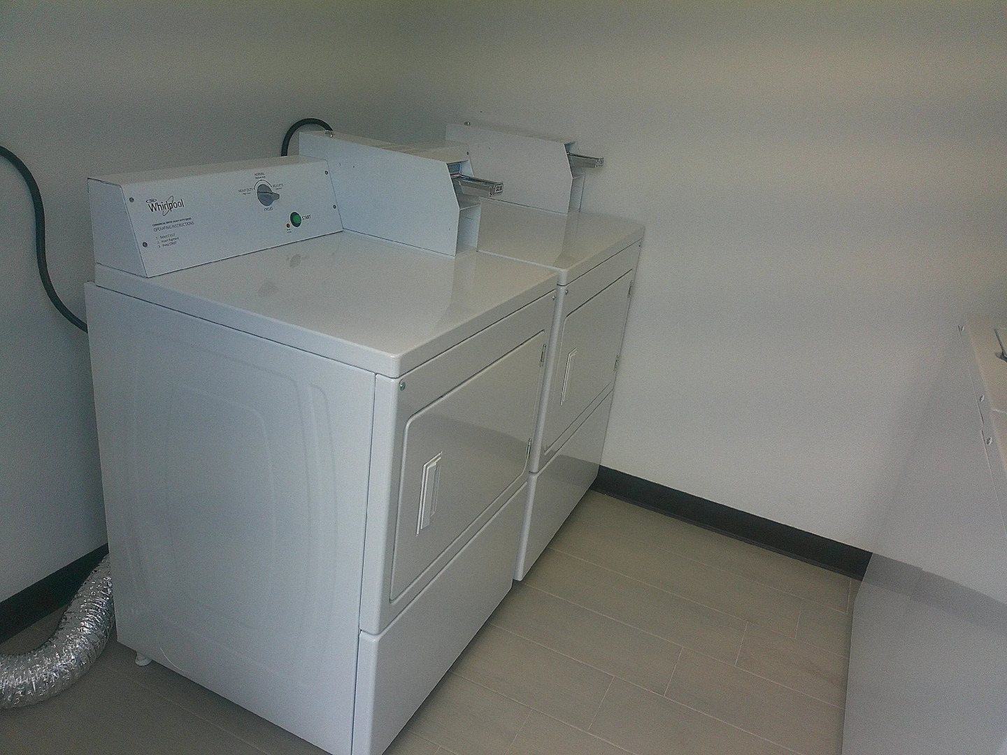 Red Roof Inn Del Rio