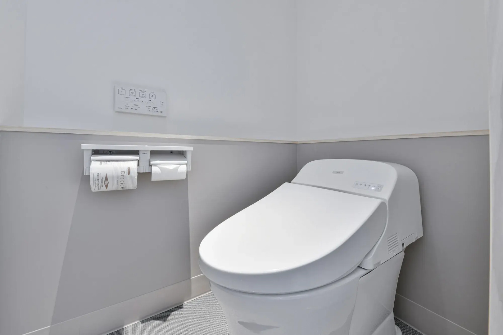 Vessel Hotel Fukuyama