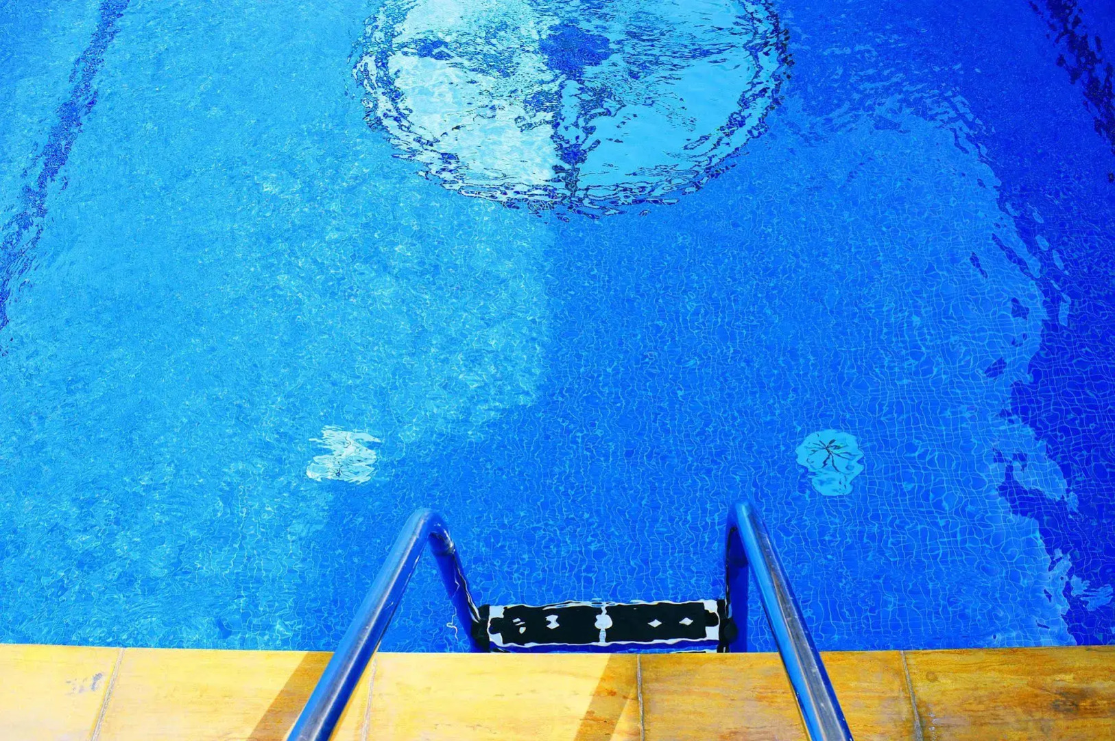 Better Living Hotel Apartments