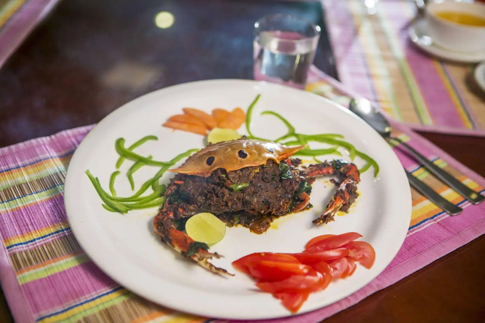 Sathyam Grand Resort, Sriperumbudur