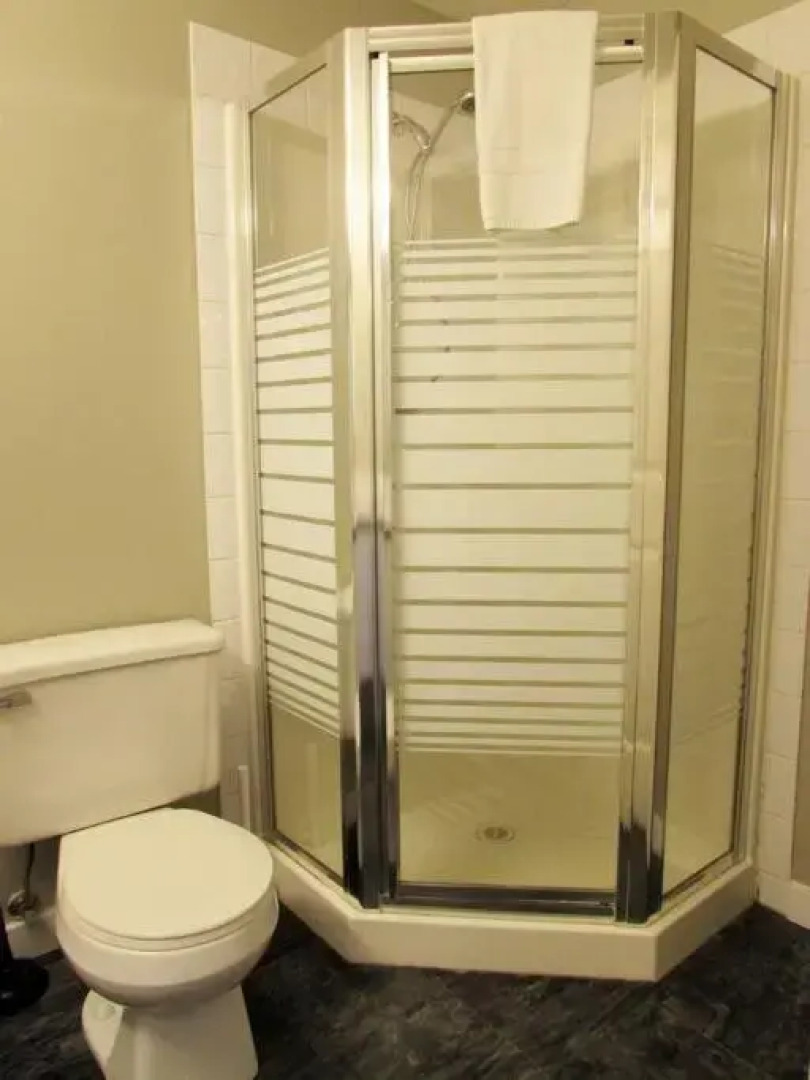 Paradise Canyon Golf Resort, Signature Walkout Condo 380