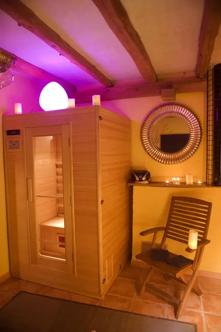 El Rincón de Monasterio