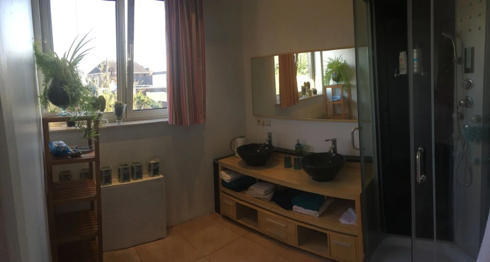 Bakkerij St-Antonius