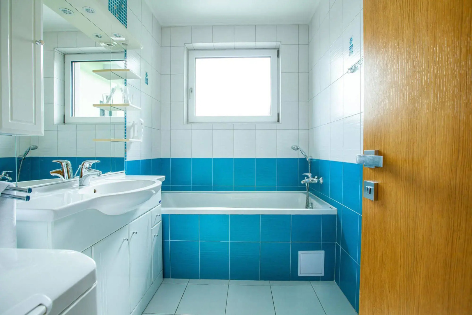 Fine Restaurant & Apartments