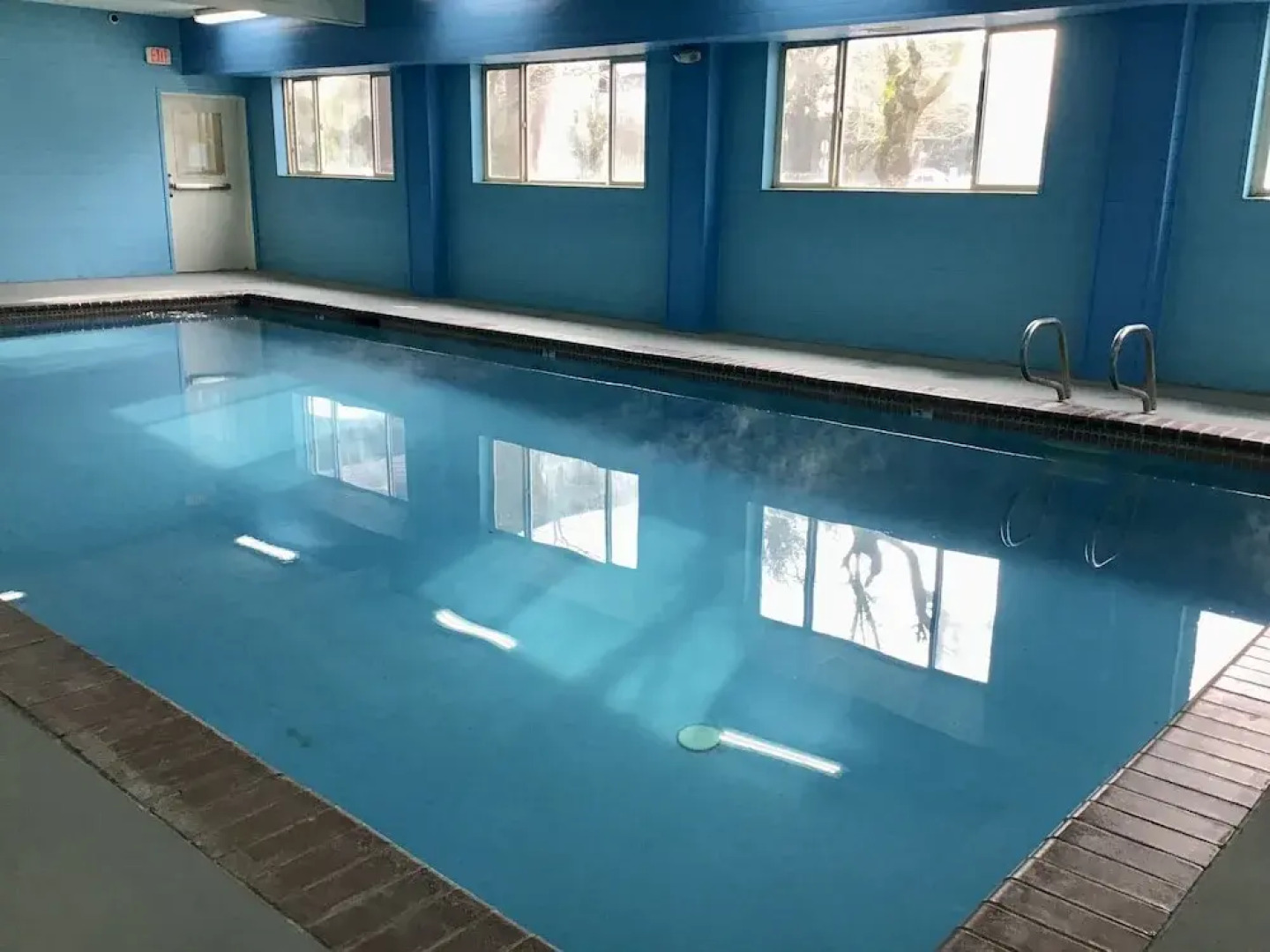 GuestHouse Inn & Suites Wilsonville