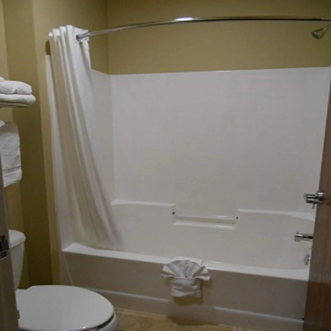 Spark by Hilton Minot