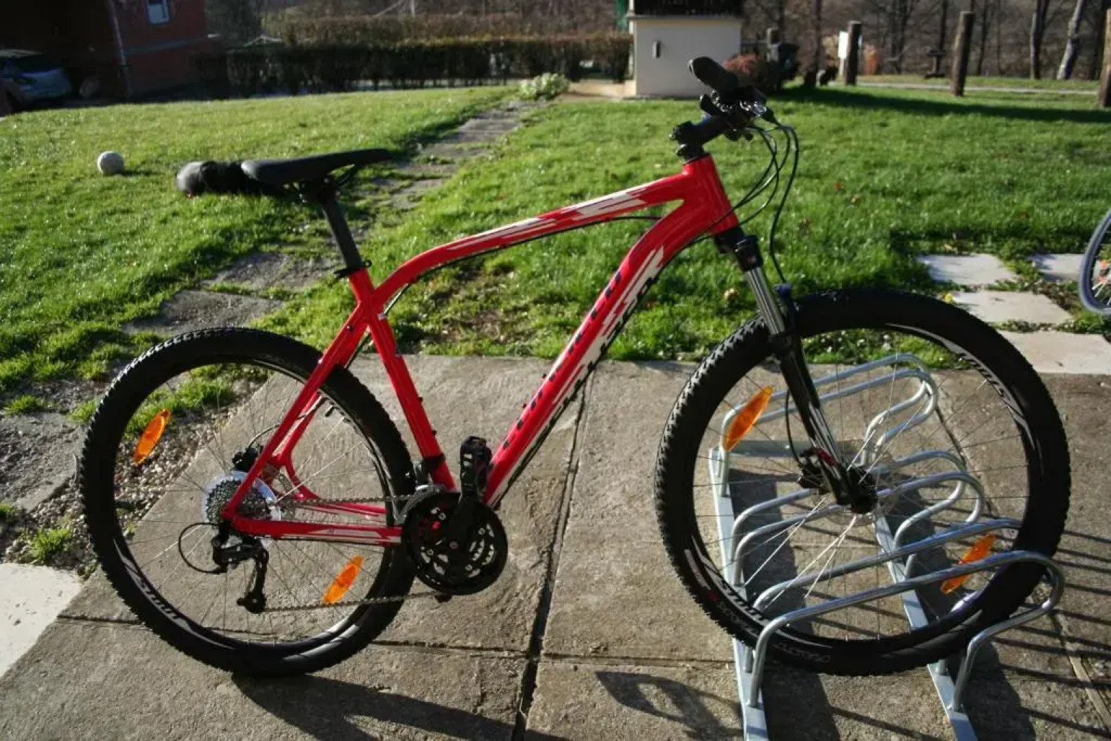 Awesome Apartment in Grabrovnik With Sauna, Wifi and Outdoor Swimming Pool