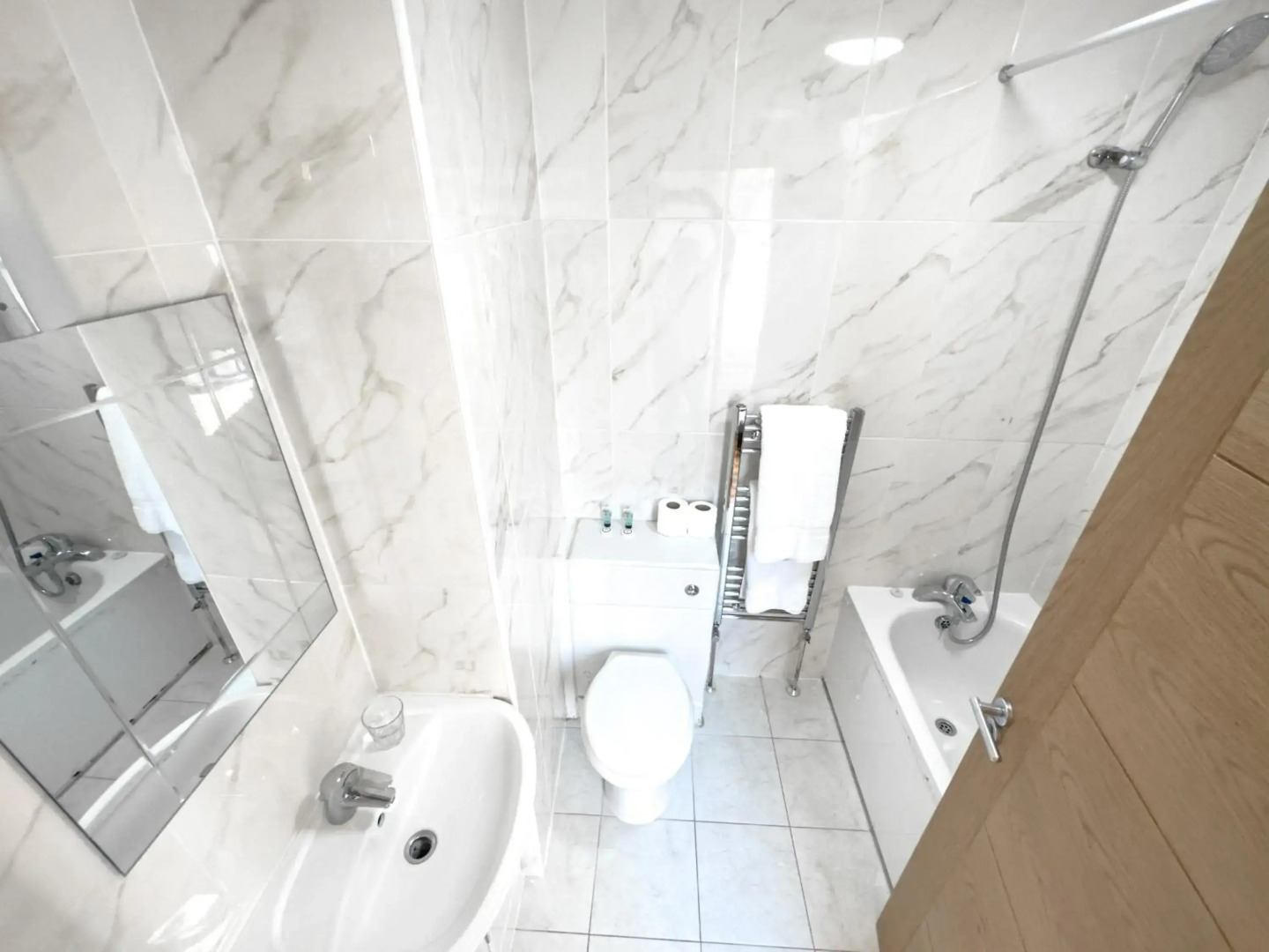 Baylis House Hotel - Heathrow