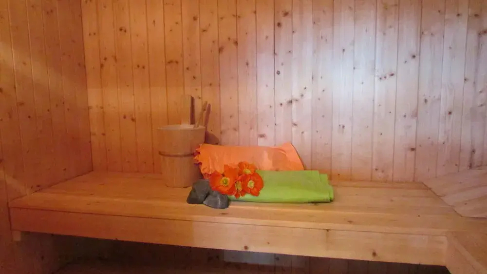 Marechiaro Villa  Relais