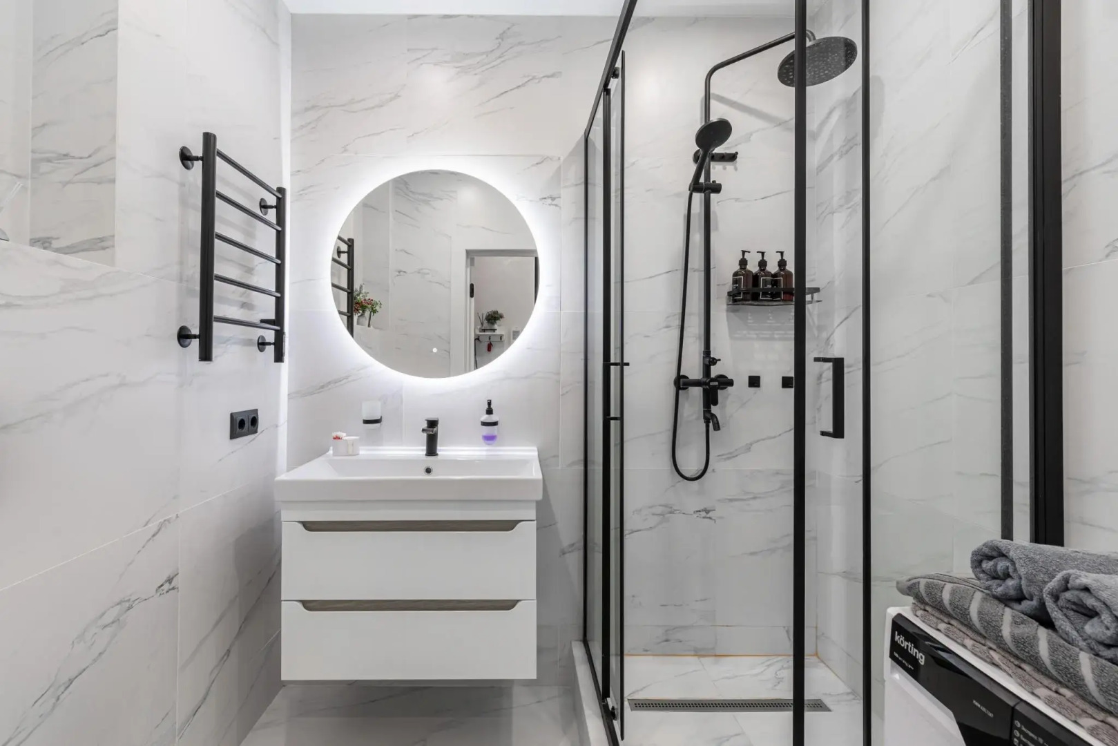 Апартаменты на ул. Петра Полушкина, 4