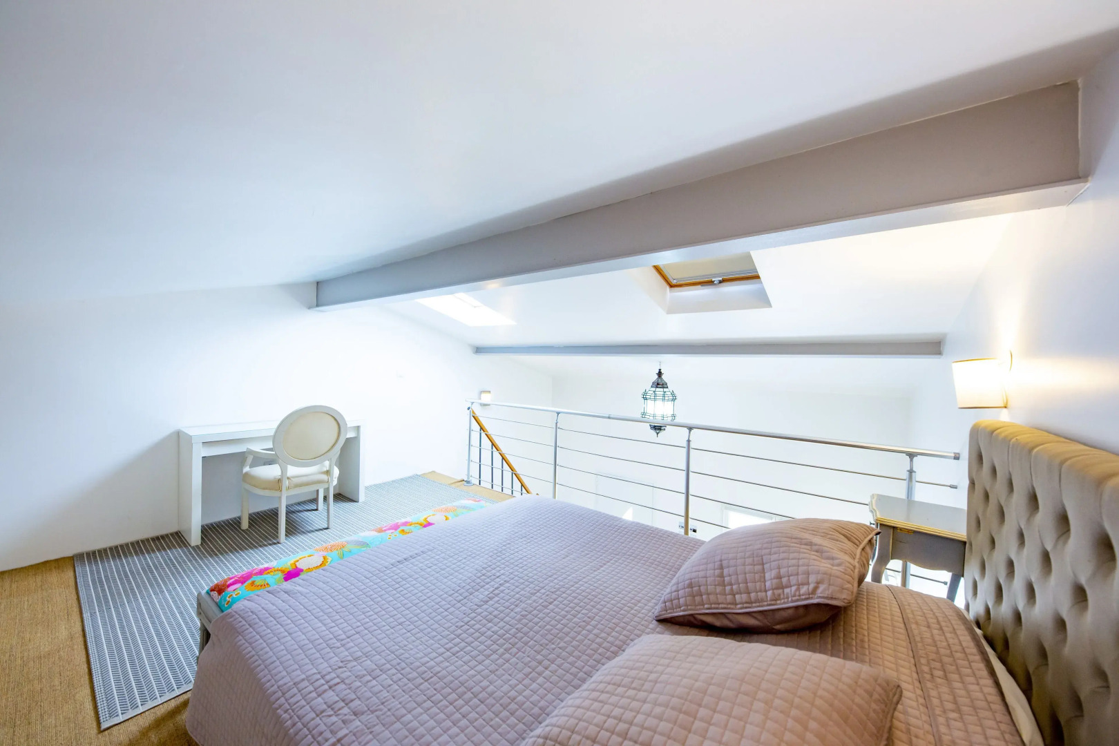 Le Moulin de Rudelle