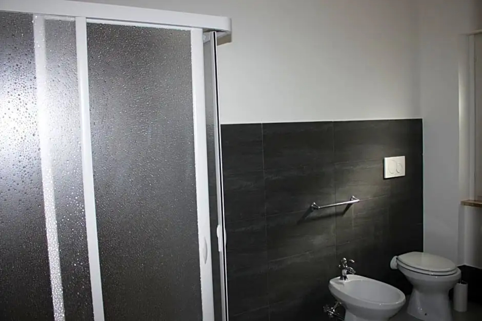 Oasi di Francesca B&B