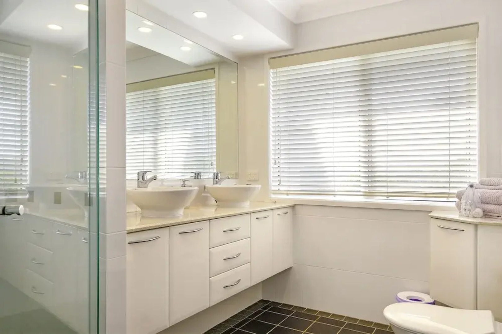 Valley View Bed & Breakfast