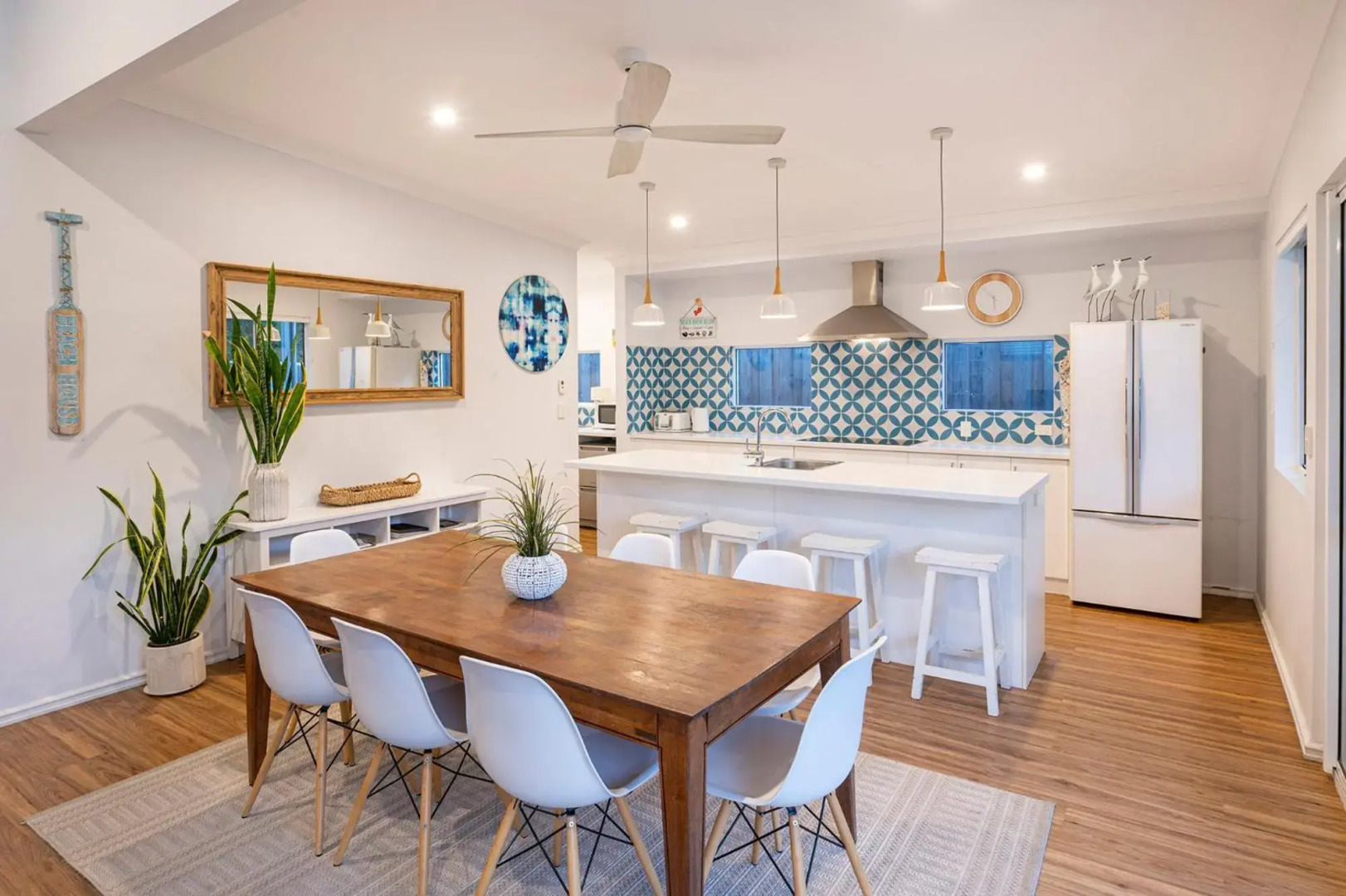 Hesperia at Old Dunsborough