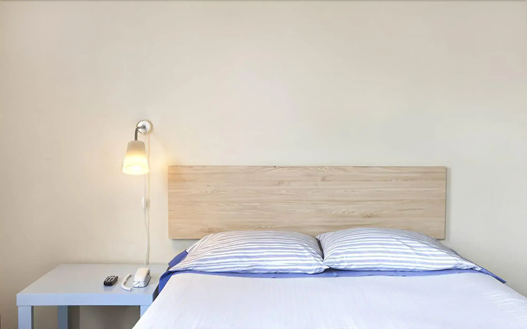 Leamington Hotel - Downtown / Port of Miami