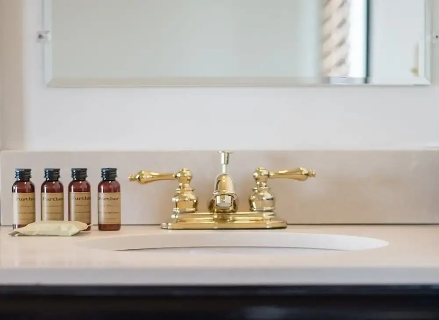 Wylder Hotel Tilghman Island