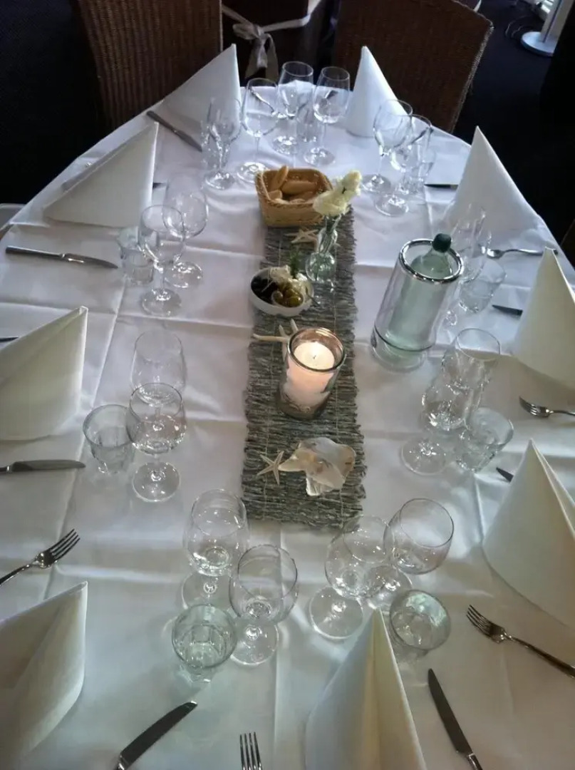 Golfhotel Gut Winterbrock