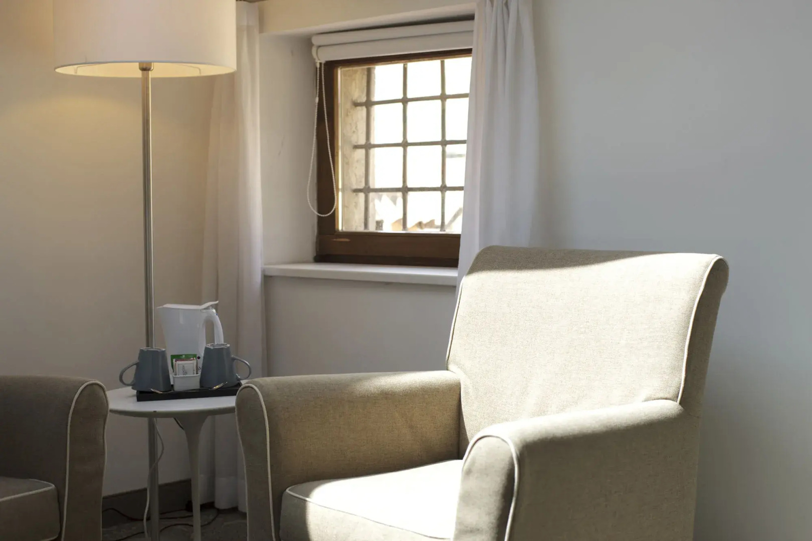 Hotel Accademia Trento