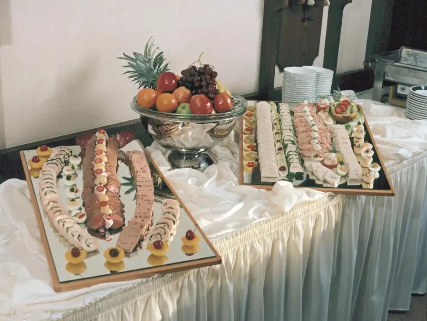 Hotel-Restaurant-Kolb