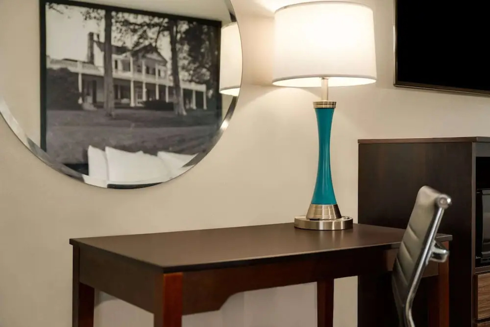 Super 8 Ocean Springs Biloxi