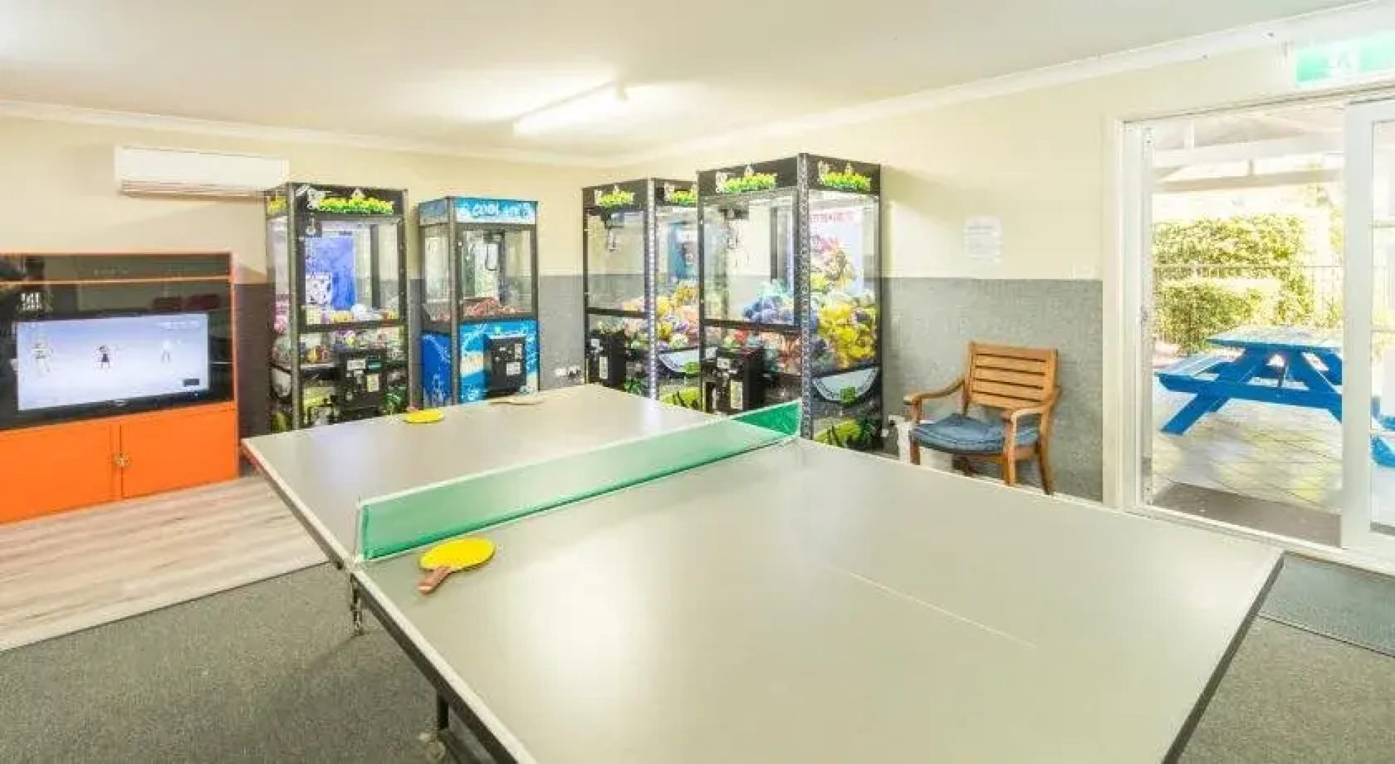 Ingenia Holidays Bonny Hills