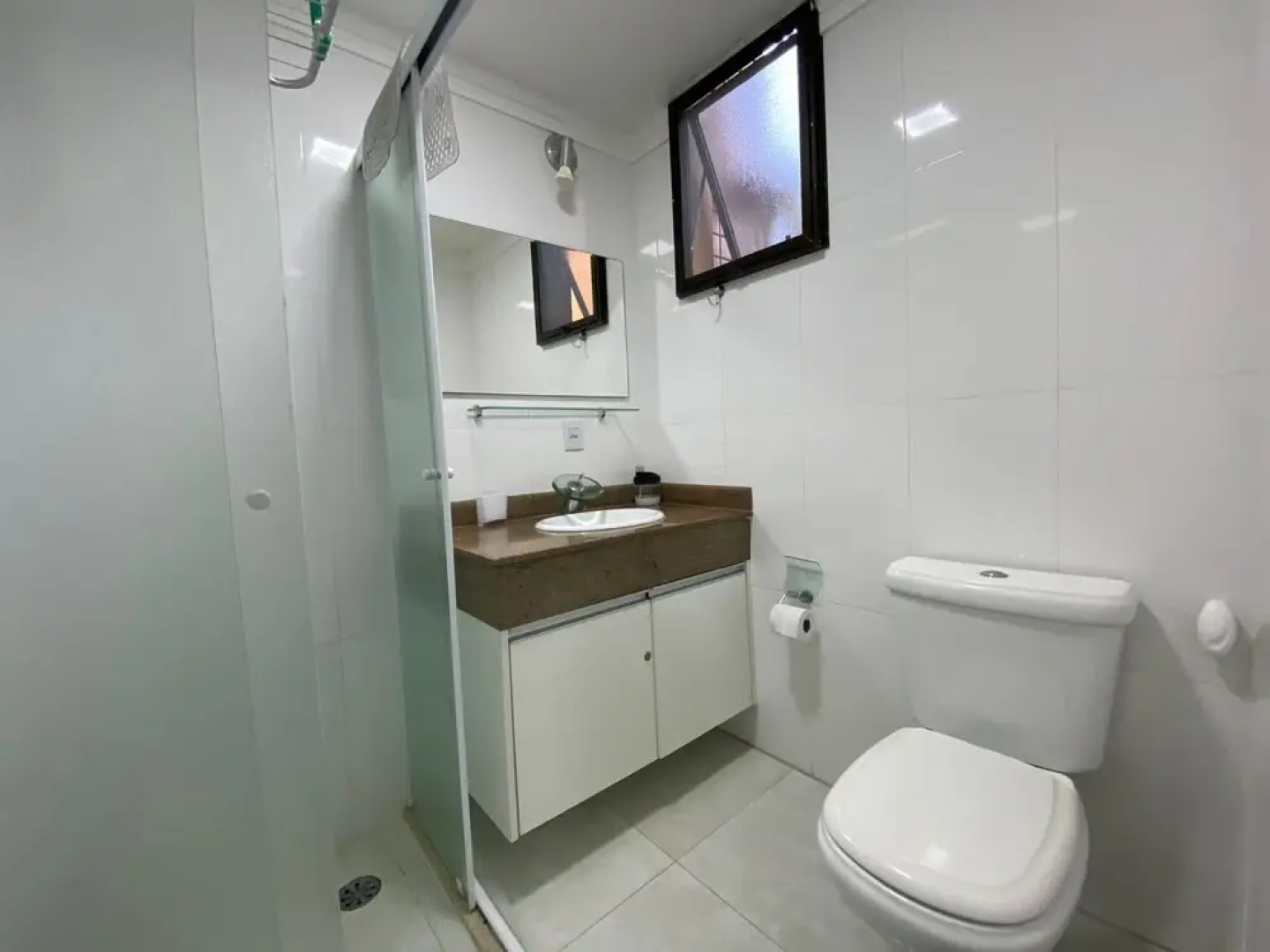 Riviera Green Residence