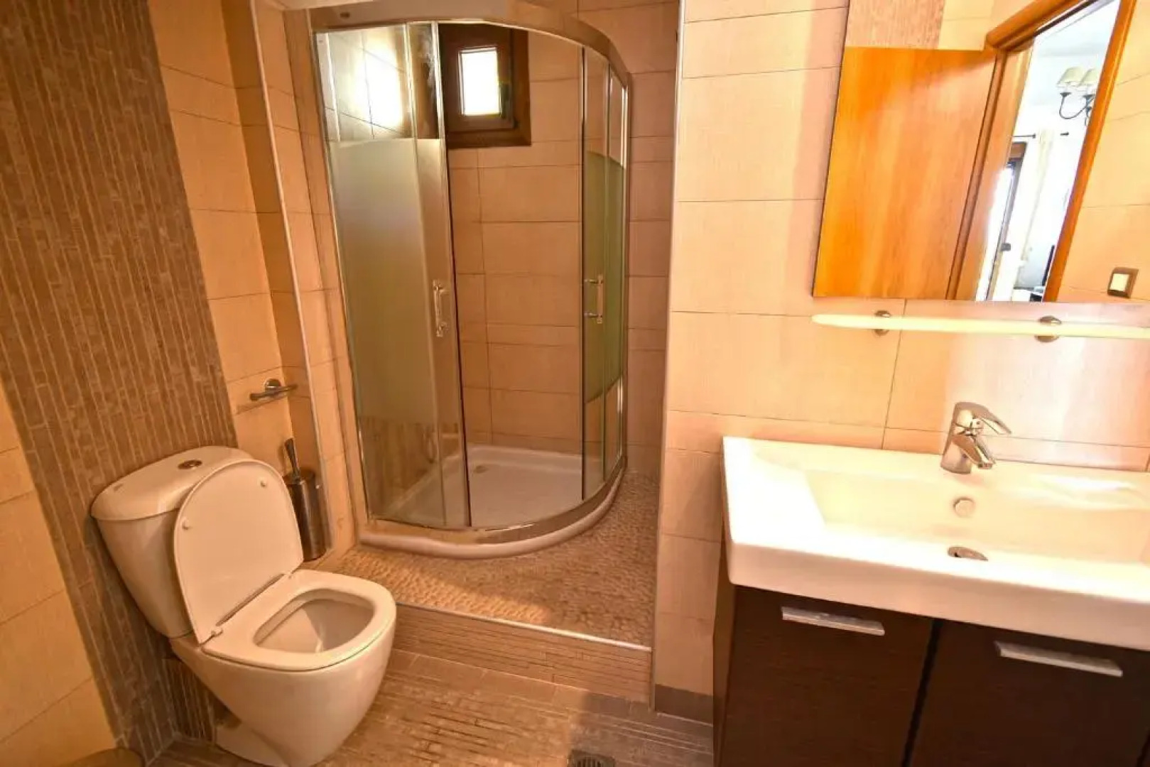 Aegean Blue Villa, Chalkidiki