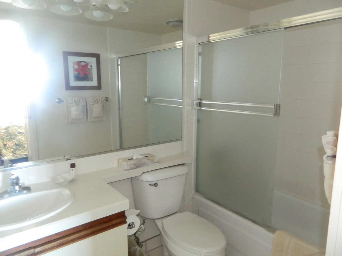 Maui Beach Vacation Club