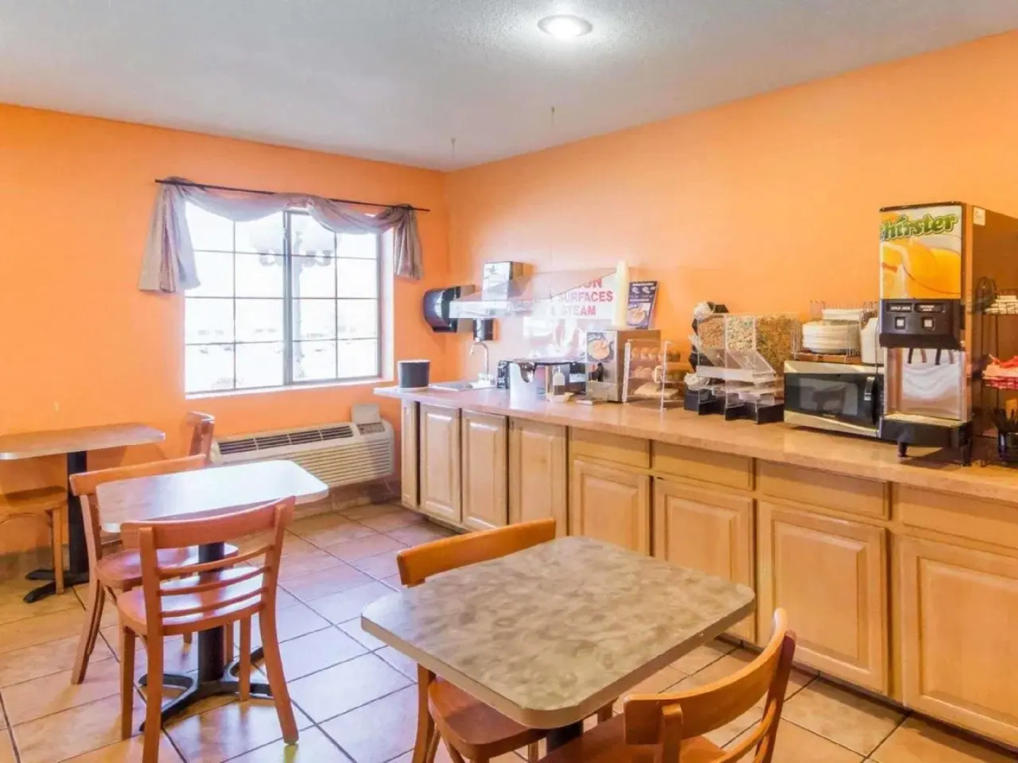 Motel 6 Tulsa, OK - CENTRAL