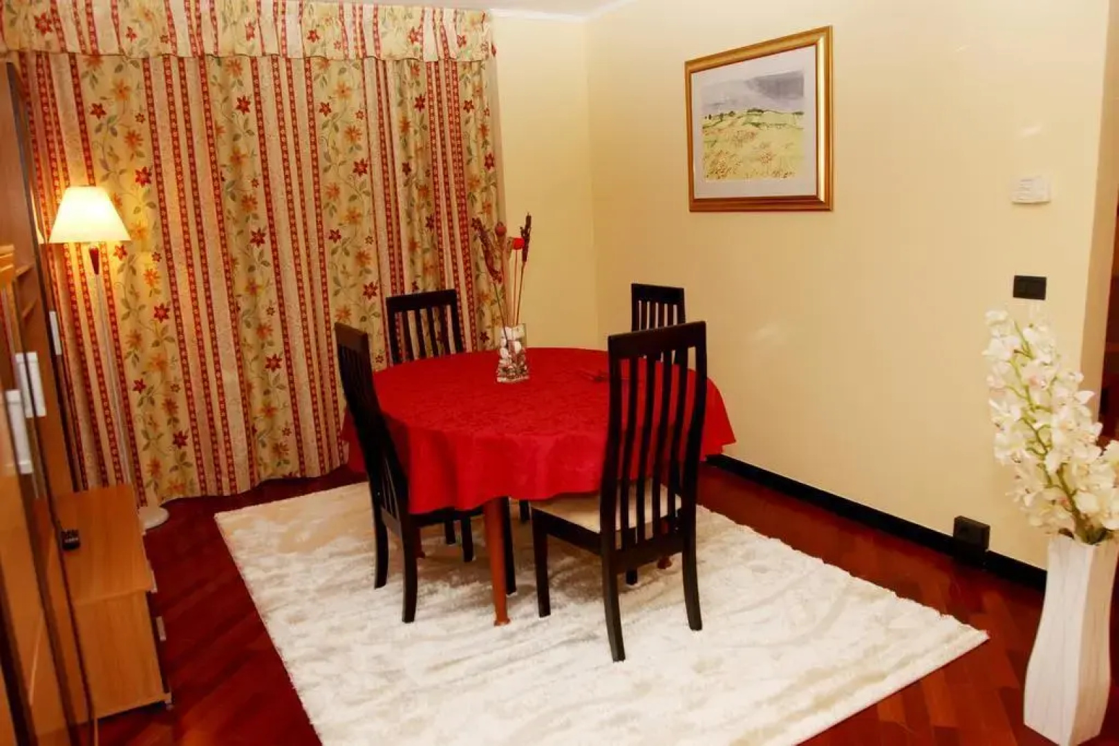 Aksai Residence (Резиденция Аксай)