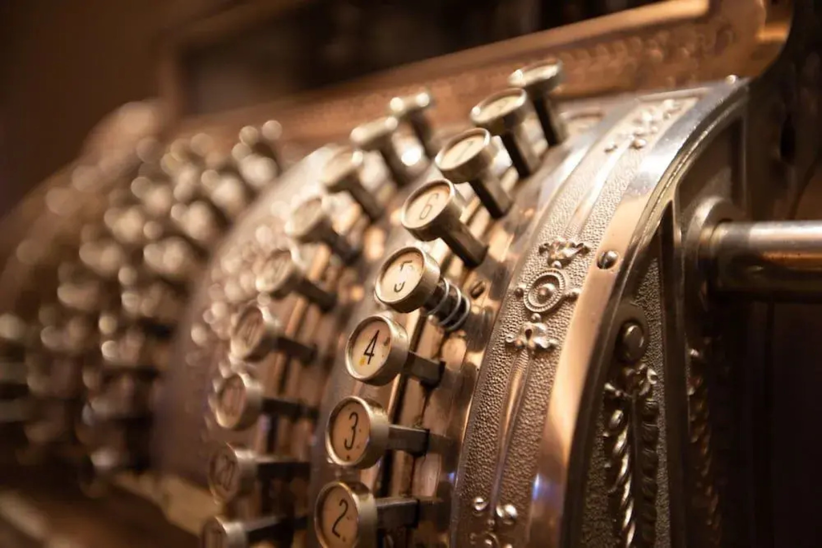 Mont Chalet Nevada - Hotel & Spa