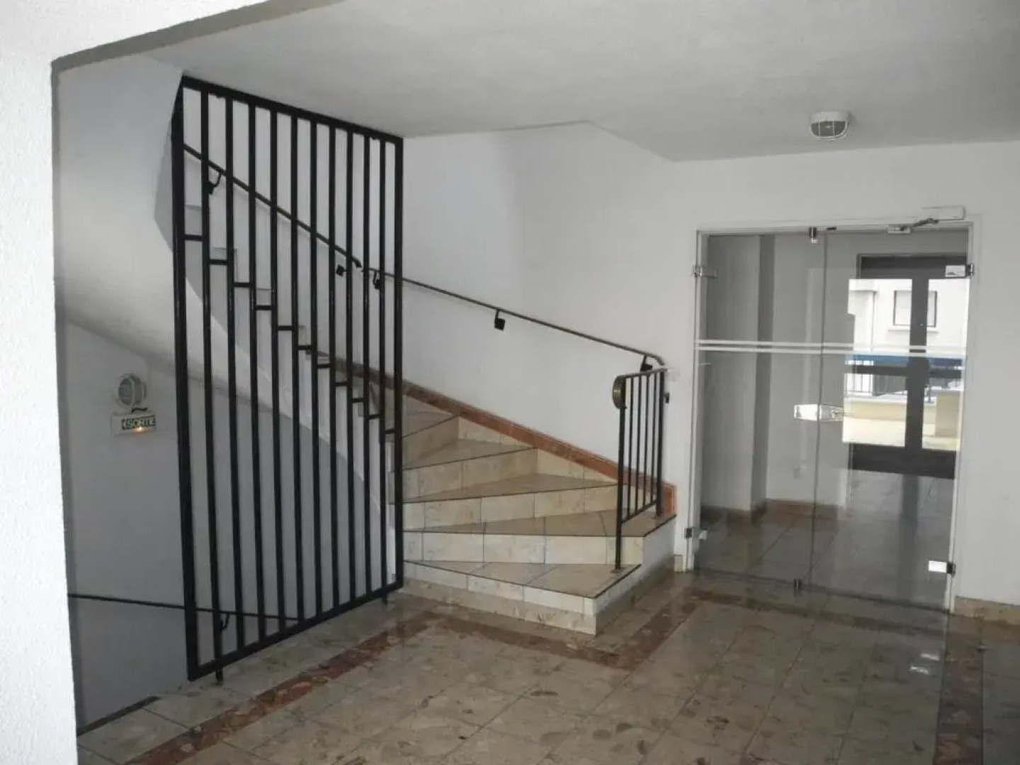 Studio - Port du Croisic