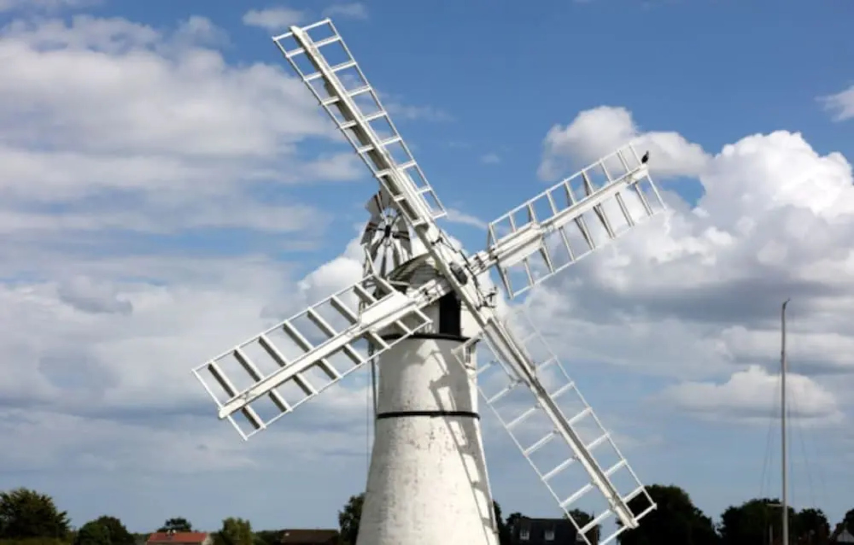 Ye Olde Saddlery B&B