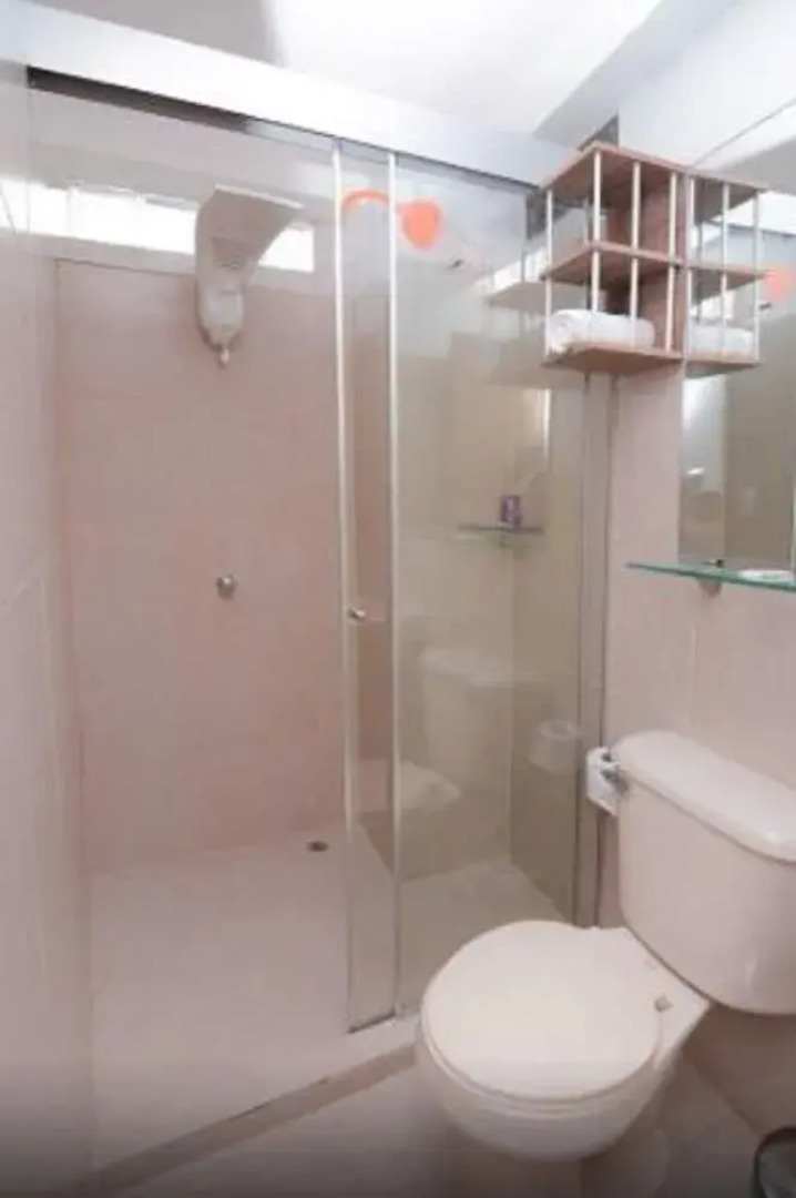 Santander Hotel Boutique