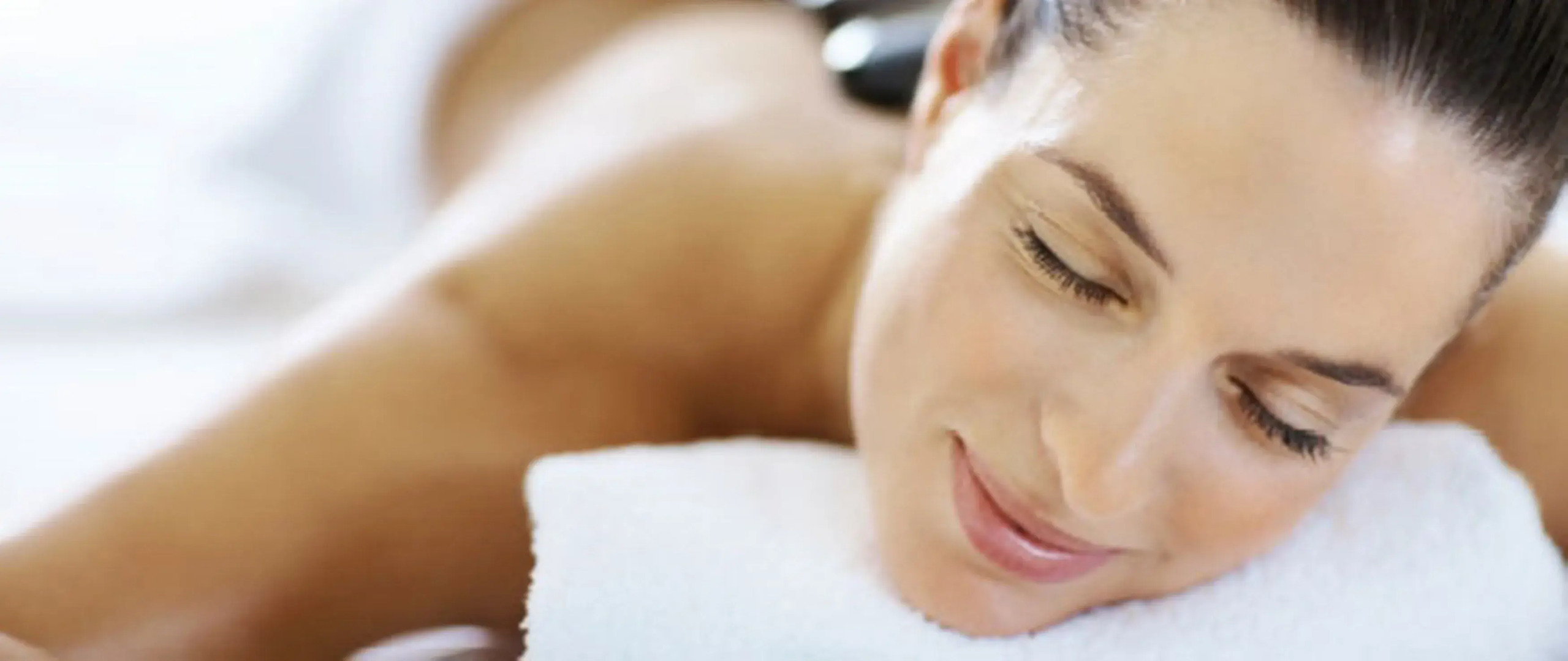 HerzogsPark Apartments mit/ohne Küche