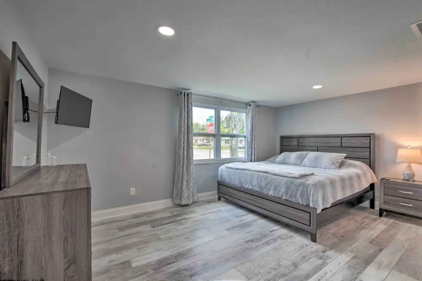 Relaxing Port Richey Getaway w/ Lanai & Pool!