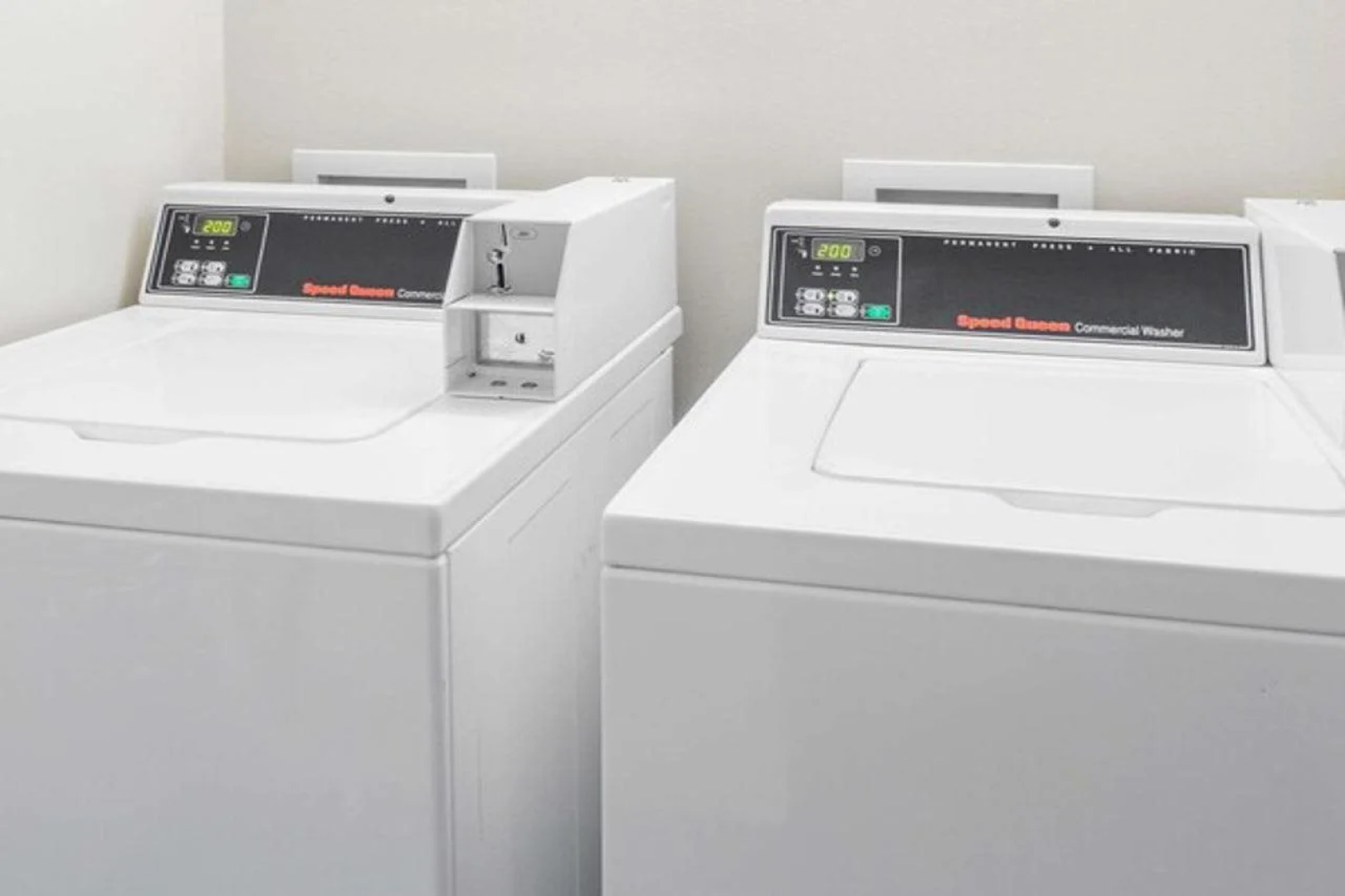 Wyndham Garden New Orleans Airport