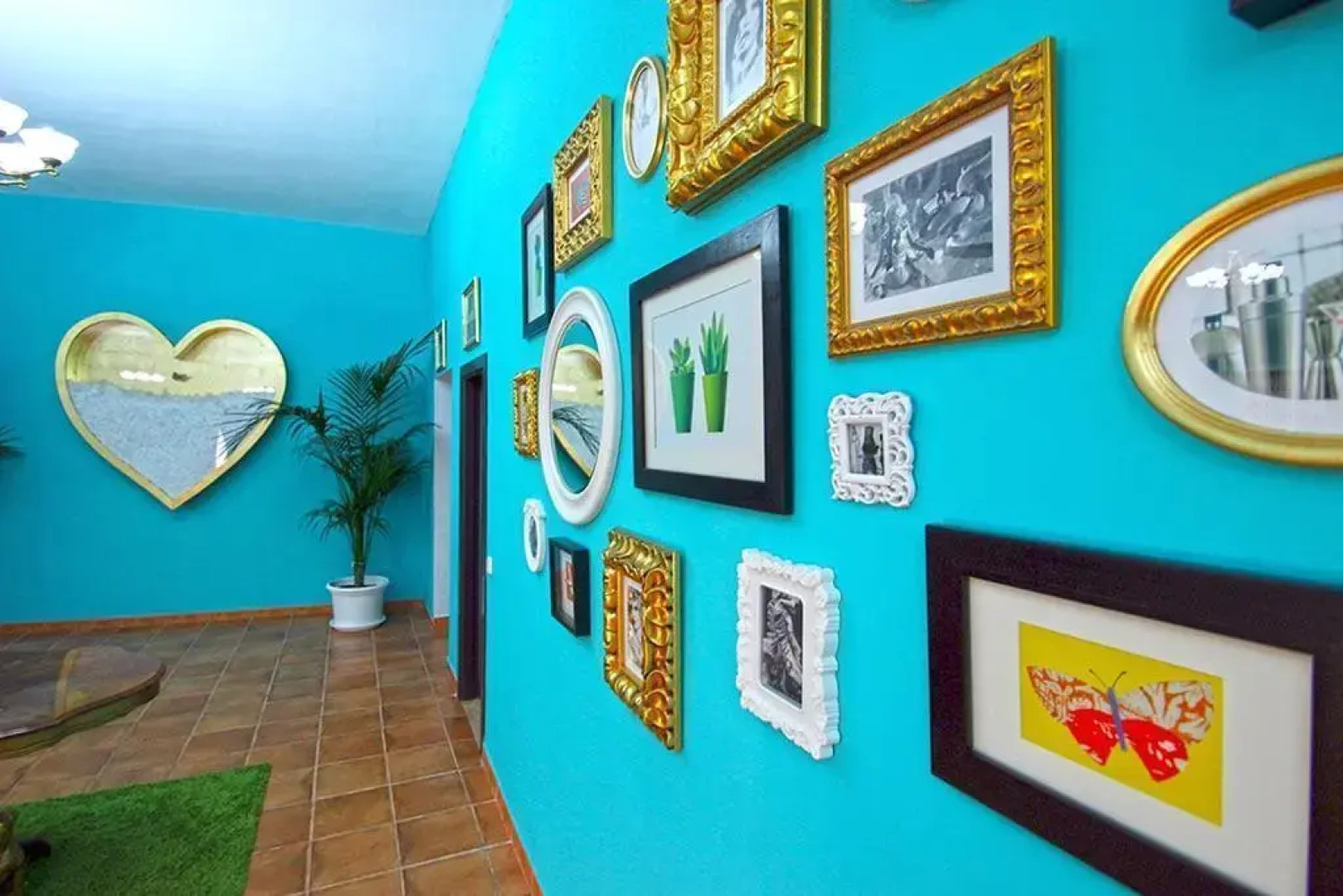 Holiday Park Santa Ponsa