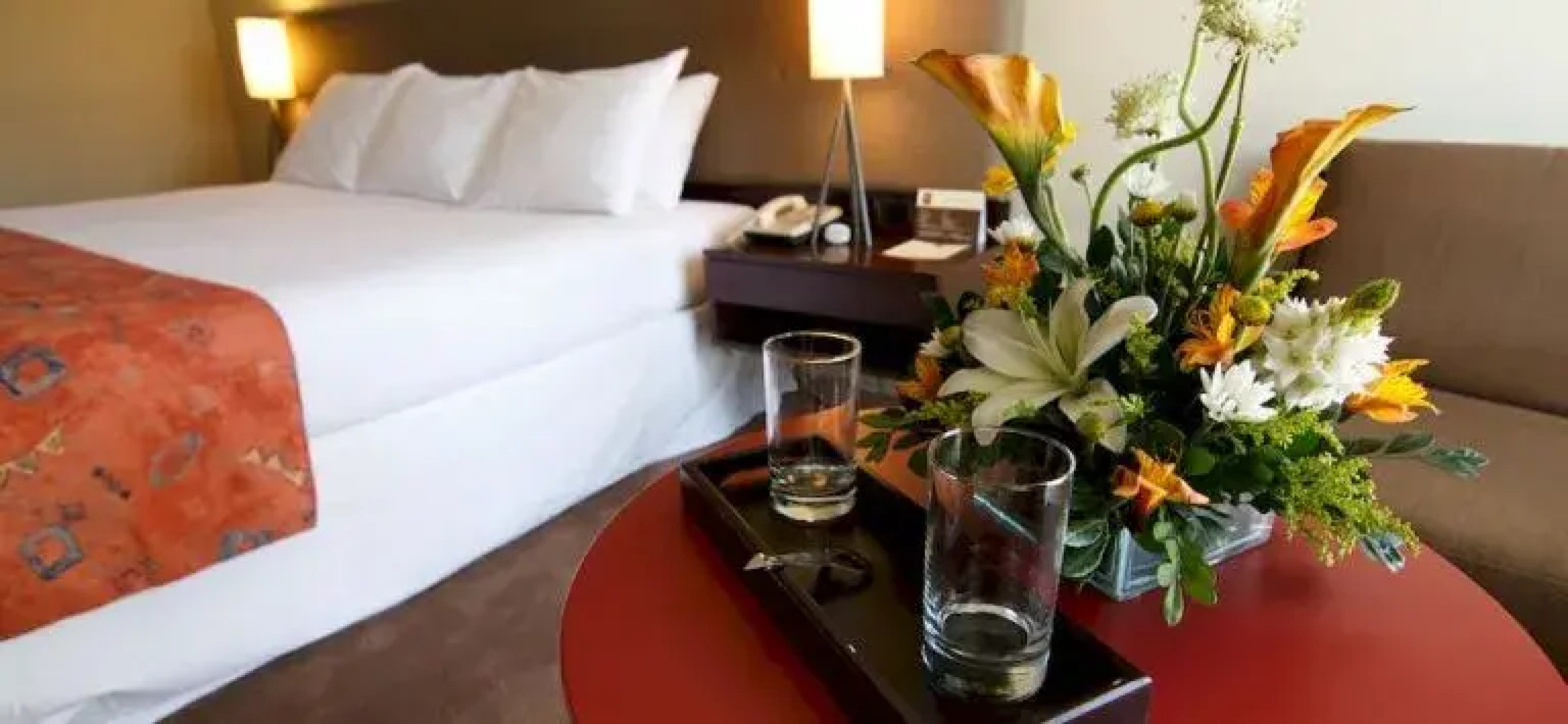 Casa Andina Premium Piura